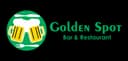 GOLDEN SPOT BAR & RESTAURANT 's website