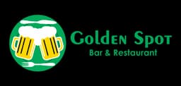 GOLDEN SPOT BAR & RESTAURANT 
